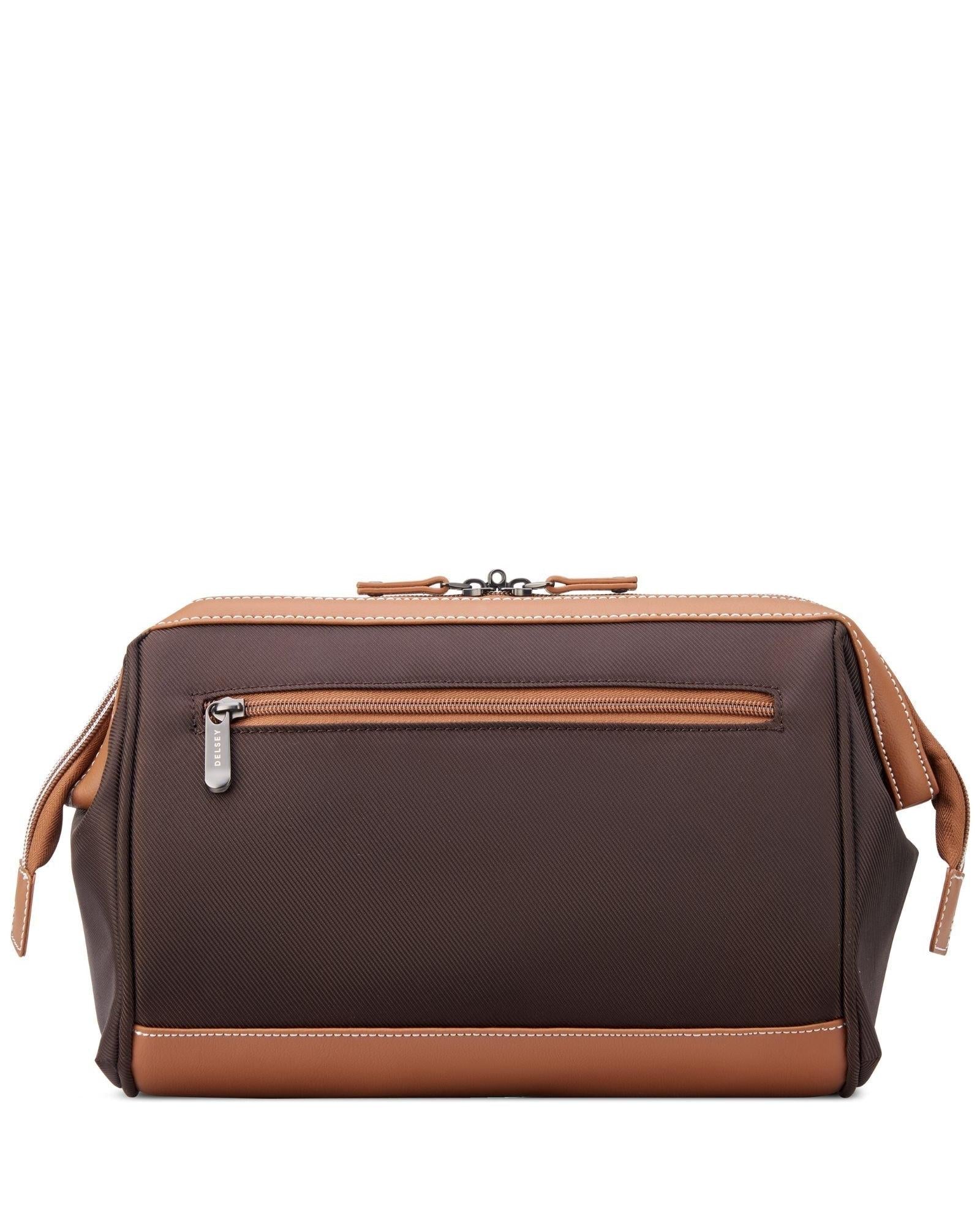 Chatelet Toiletry Bag