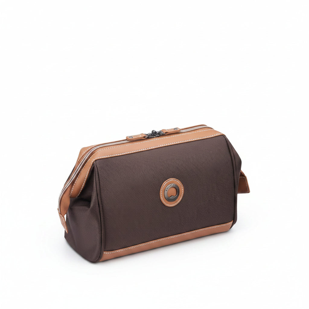 Chatelet Toiletry Bag