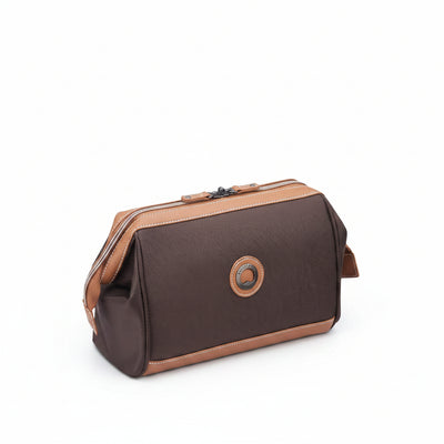 Chatelet Toiletry Bag