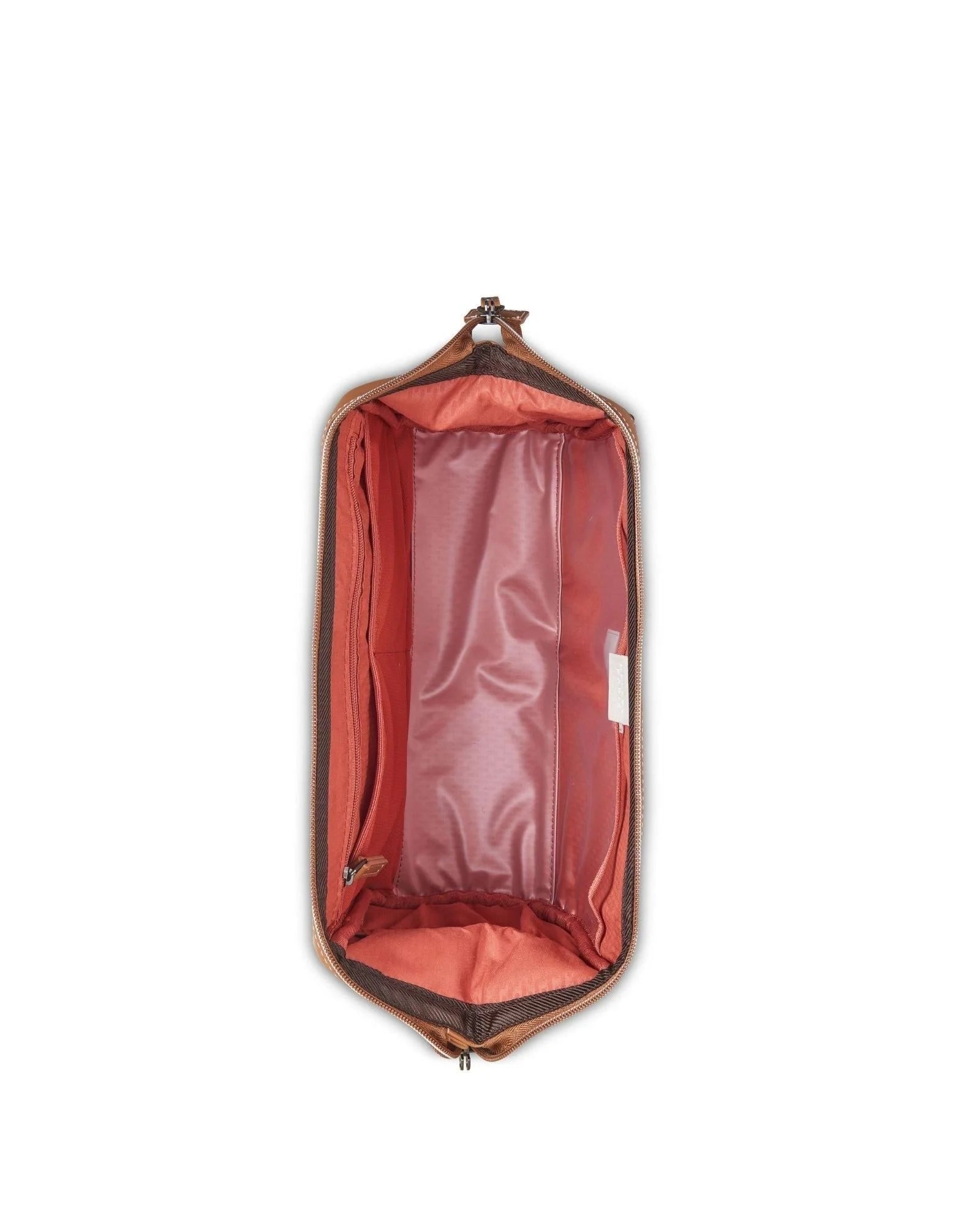 Chatelet Toiletry Bag