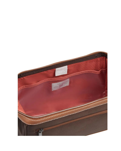 Chatelet Toiletry Bag