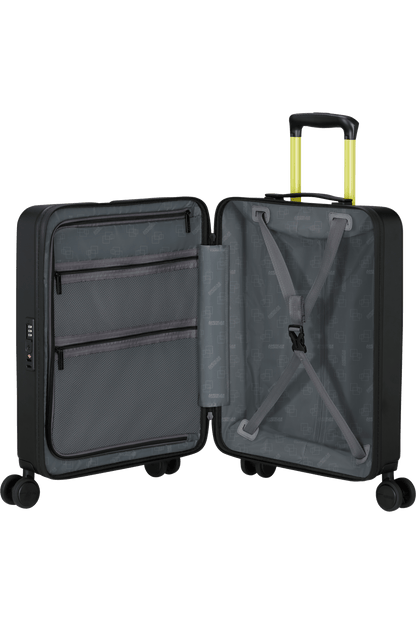 TrailOn 55cm Carry-On