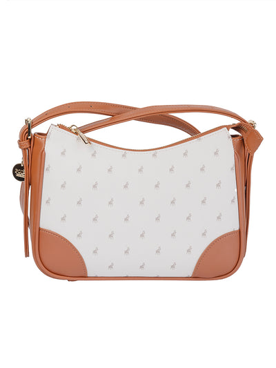 Kelsey Sling Bag