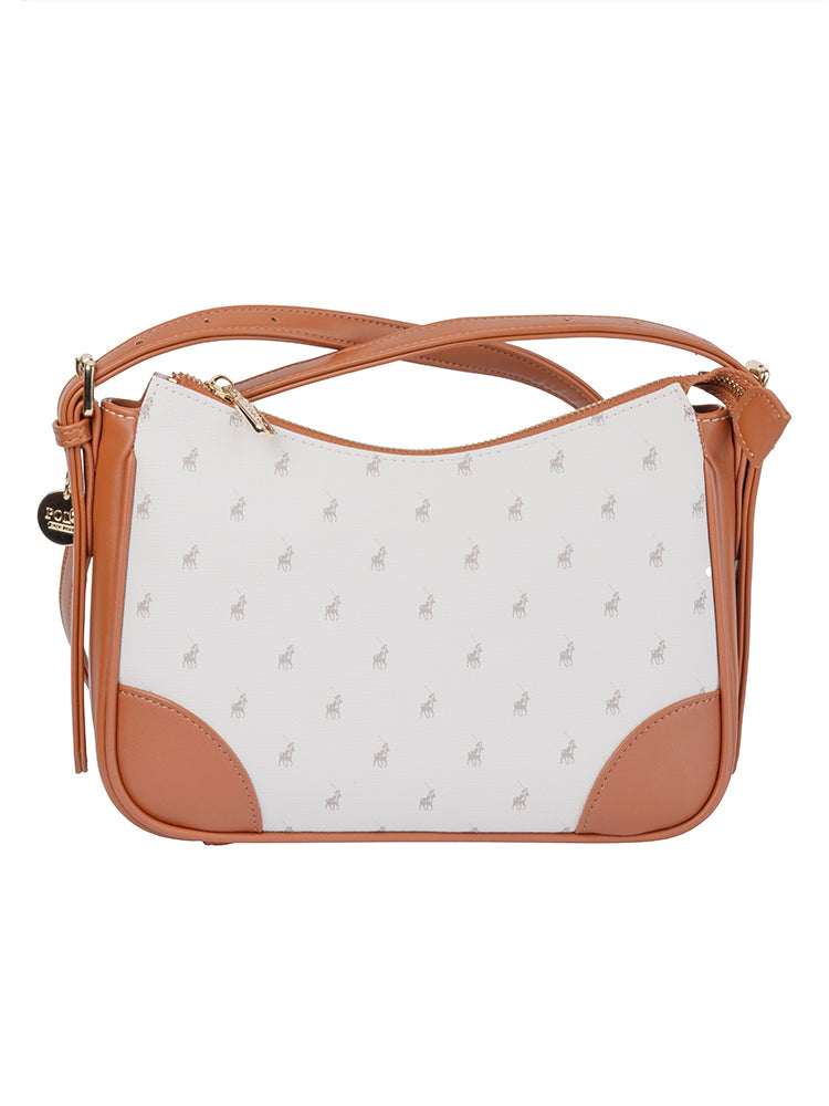 Kelsey Sling Bag