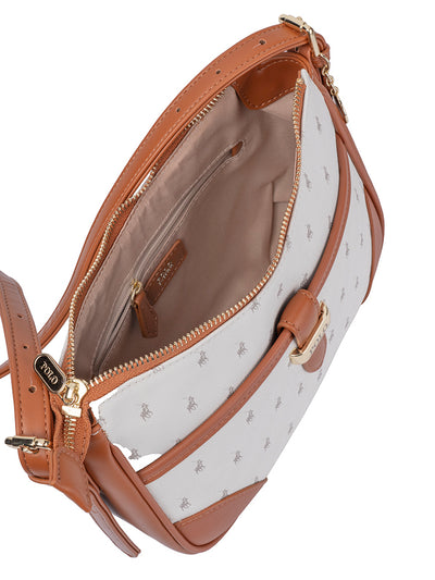 Kelsey Sling Bag