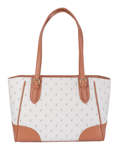 Kelsey Tote