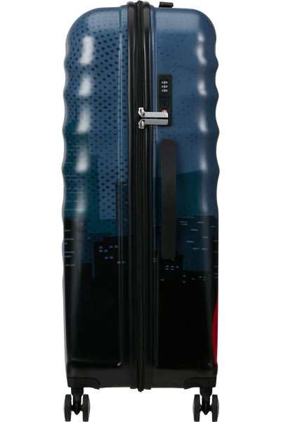 Disney Wavebreaker 77cm Large Check-In