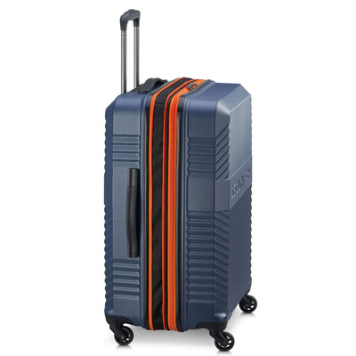 Securitech Patrol 67cm Expandable Medium Check-In