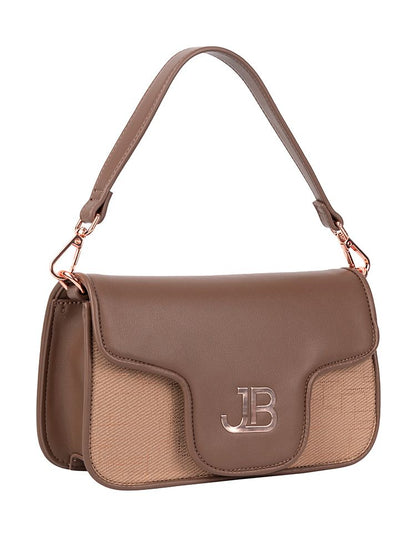 Blyth Crossbody Sling