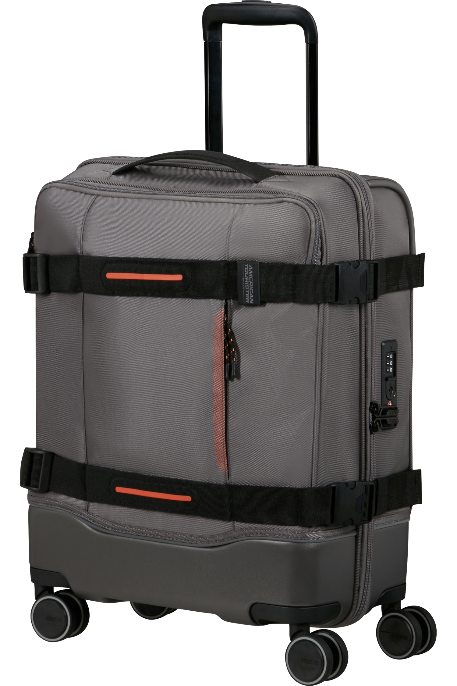Urban Track 55cm Carry-On