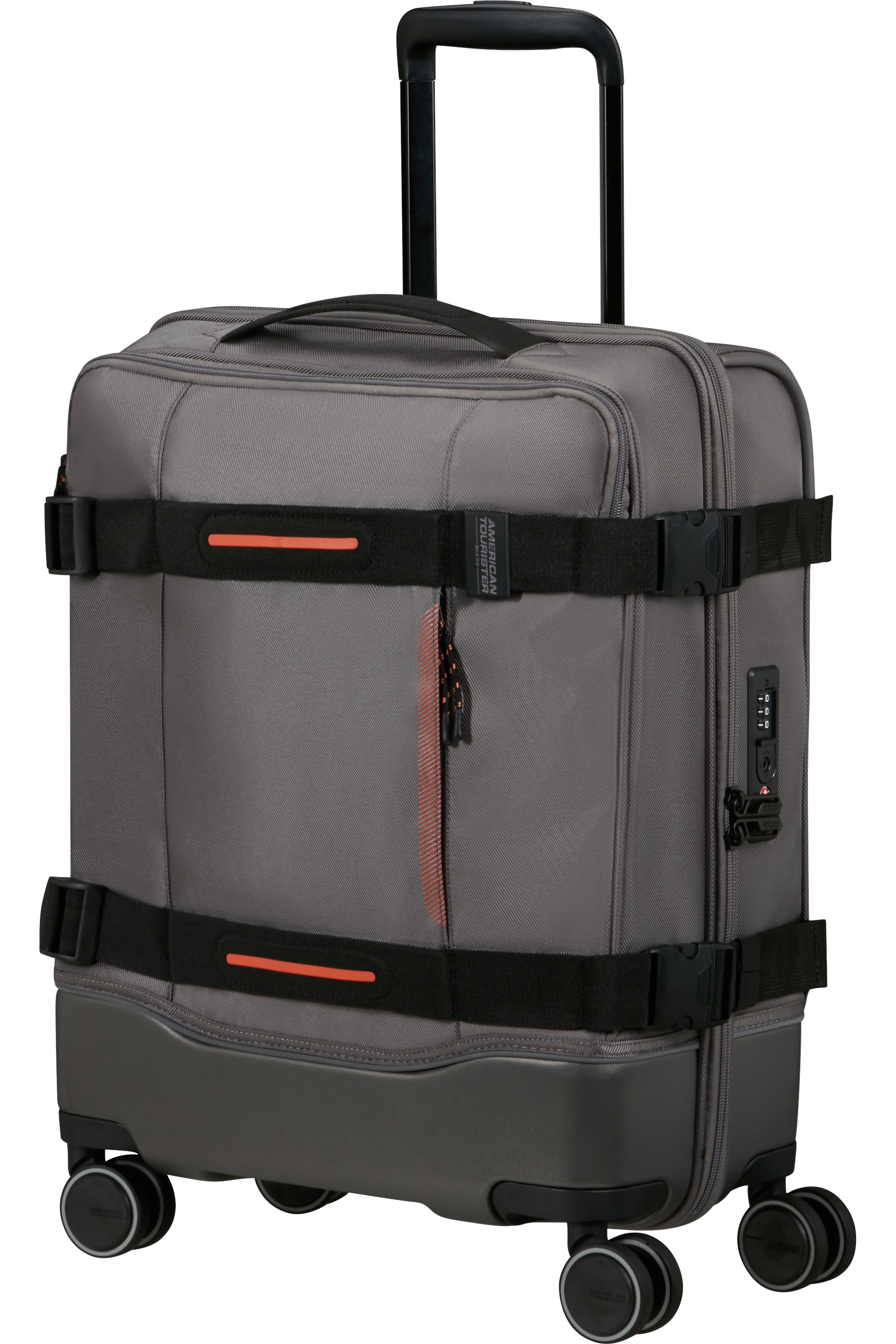 Urban Track 55cm Carry-On