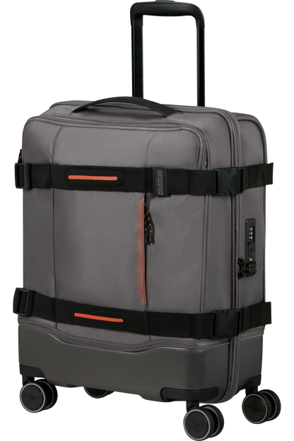 Urban Track 55cm Carry-On
