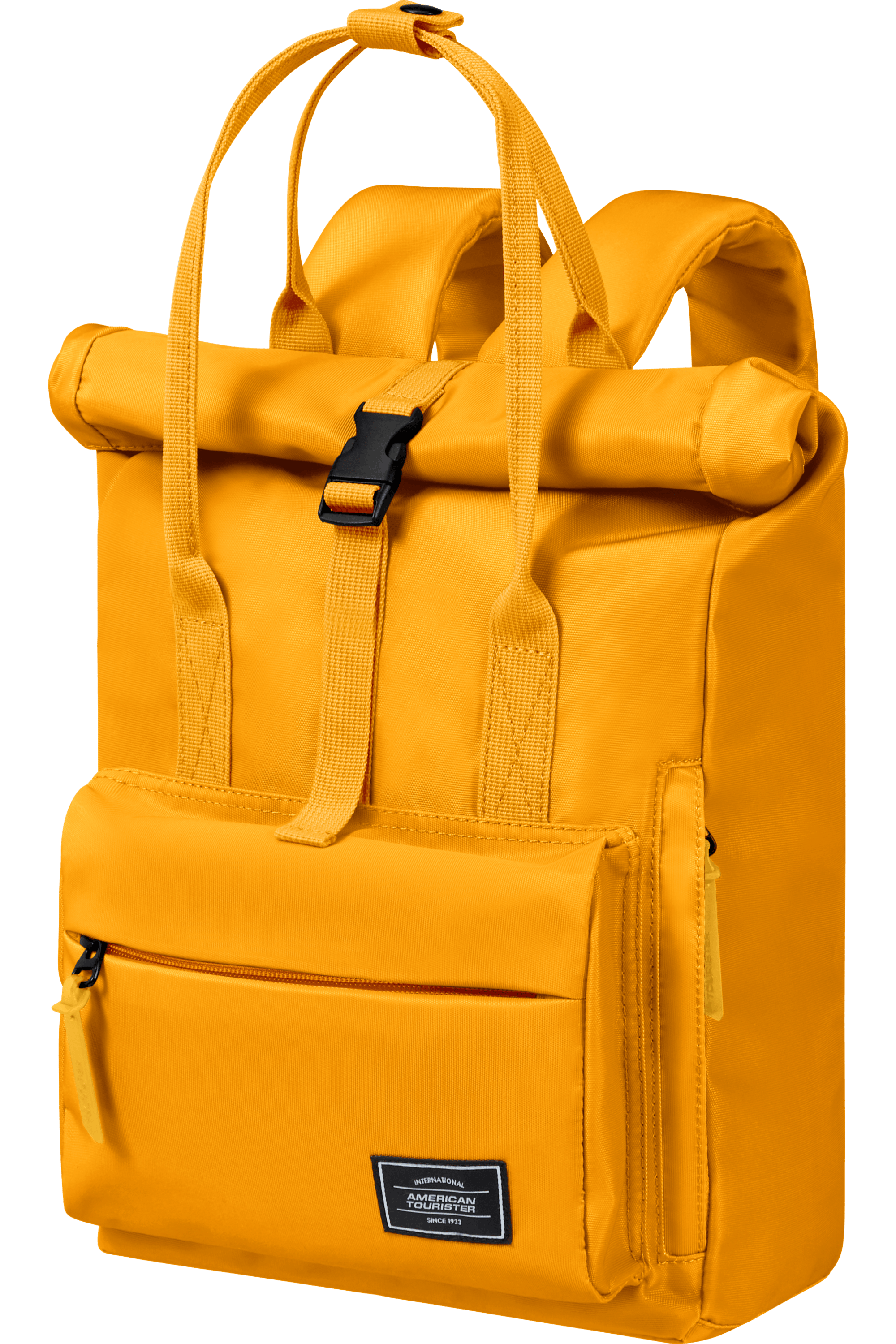 Urban Groove UG16 Backpack City