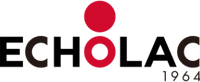 Echolac