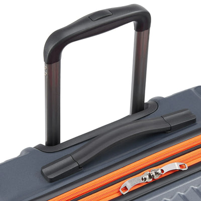 Securitech Patrol 67cm Expandable Medium Check-In