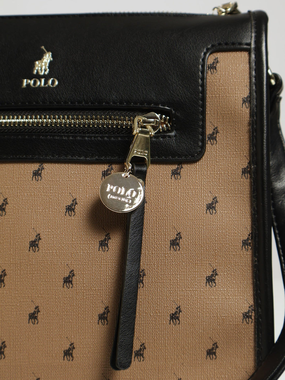 Montecito Crossbody
