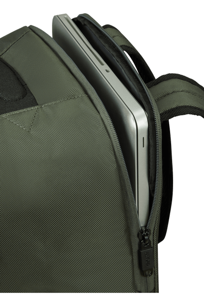 Urban Track Cabin Backpack
