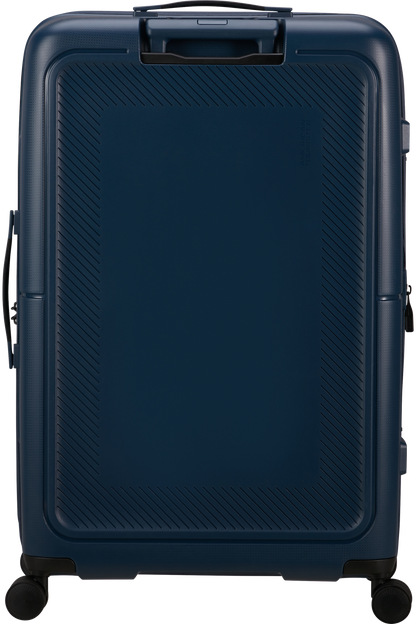 DASHPOP Spinner 3 Piece Travel Set