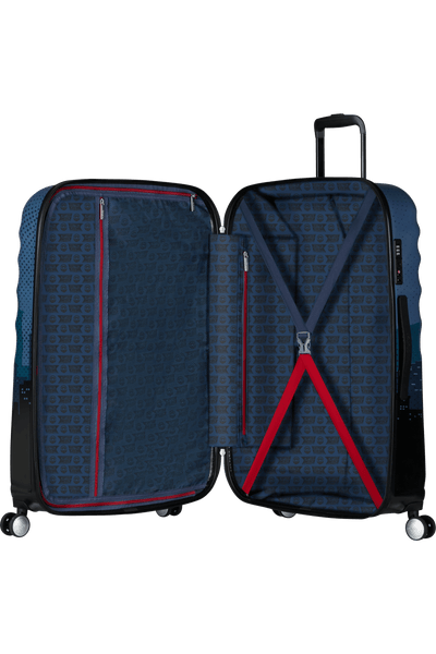 Disney Wavebreaker 77cm Large Check-In