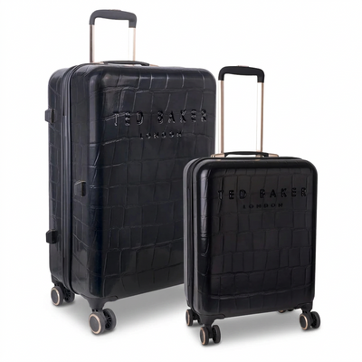 Icon Travel Sets