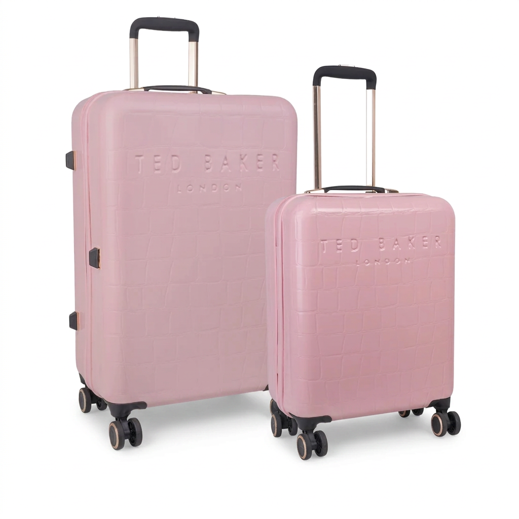 Icon Travel Sets