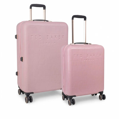 Icon Travel Sets