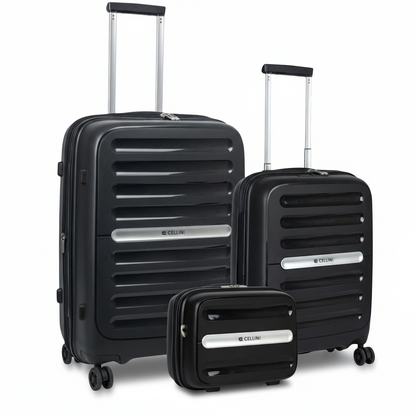Nitro Travel Sets