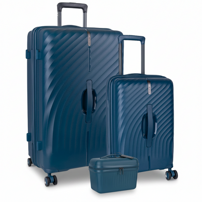 Xpedition Elite Travel Sets