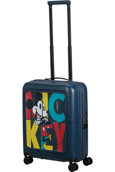 Dashpop Disney 55cm Carry-On