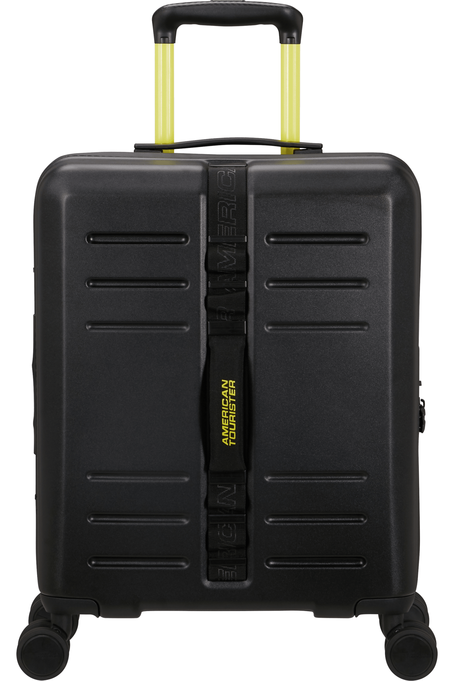 TrailOn 55cm Carry-On