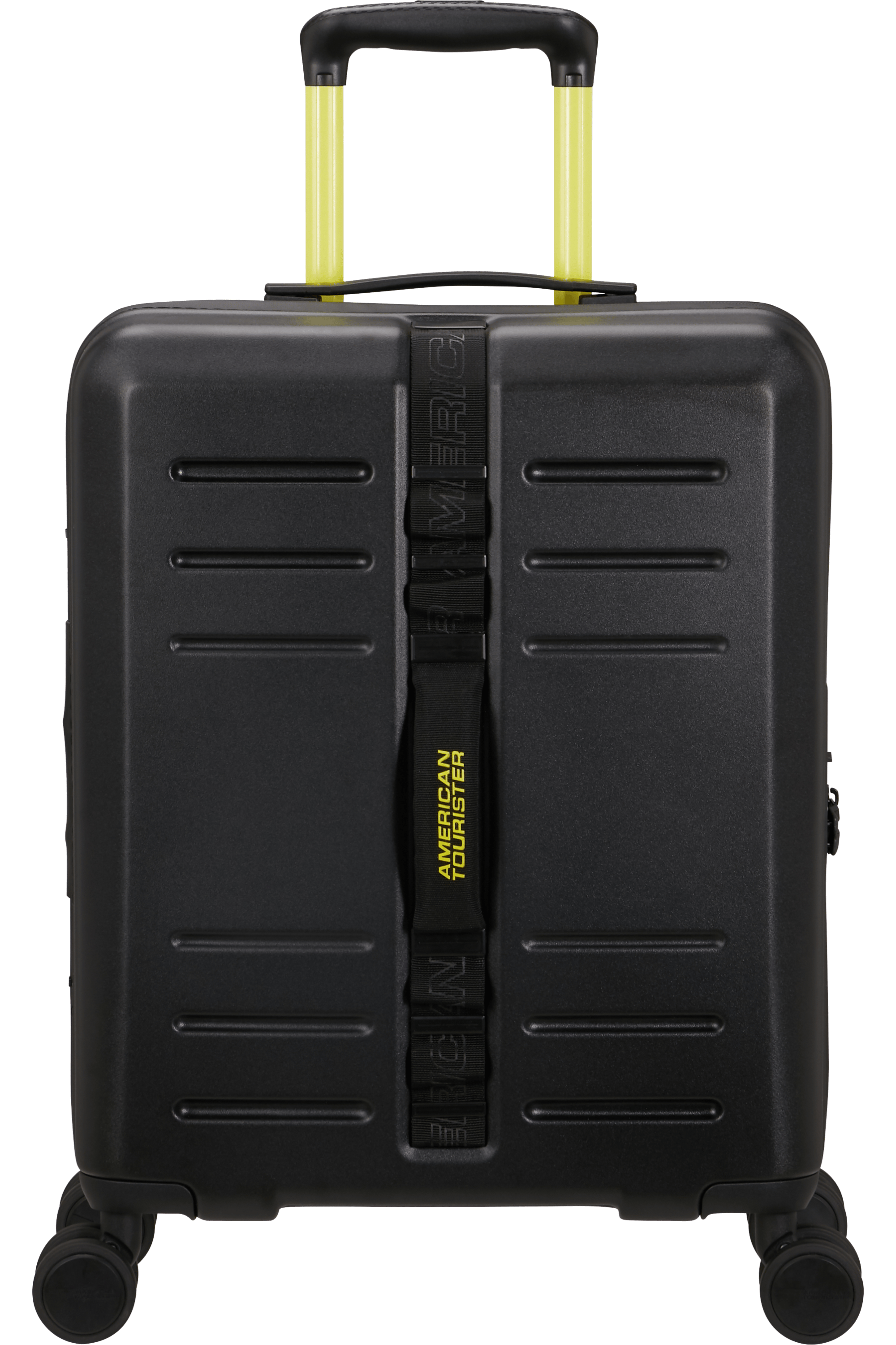TrailOn 55cm Carry-On