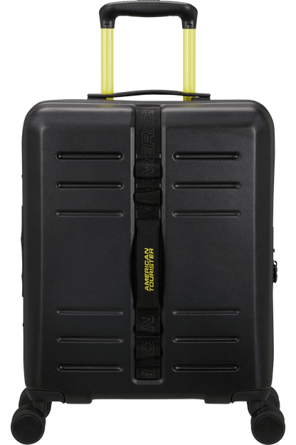 TrailOn 55cm Carry-On