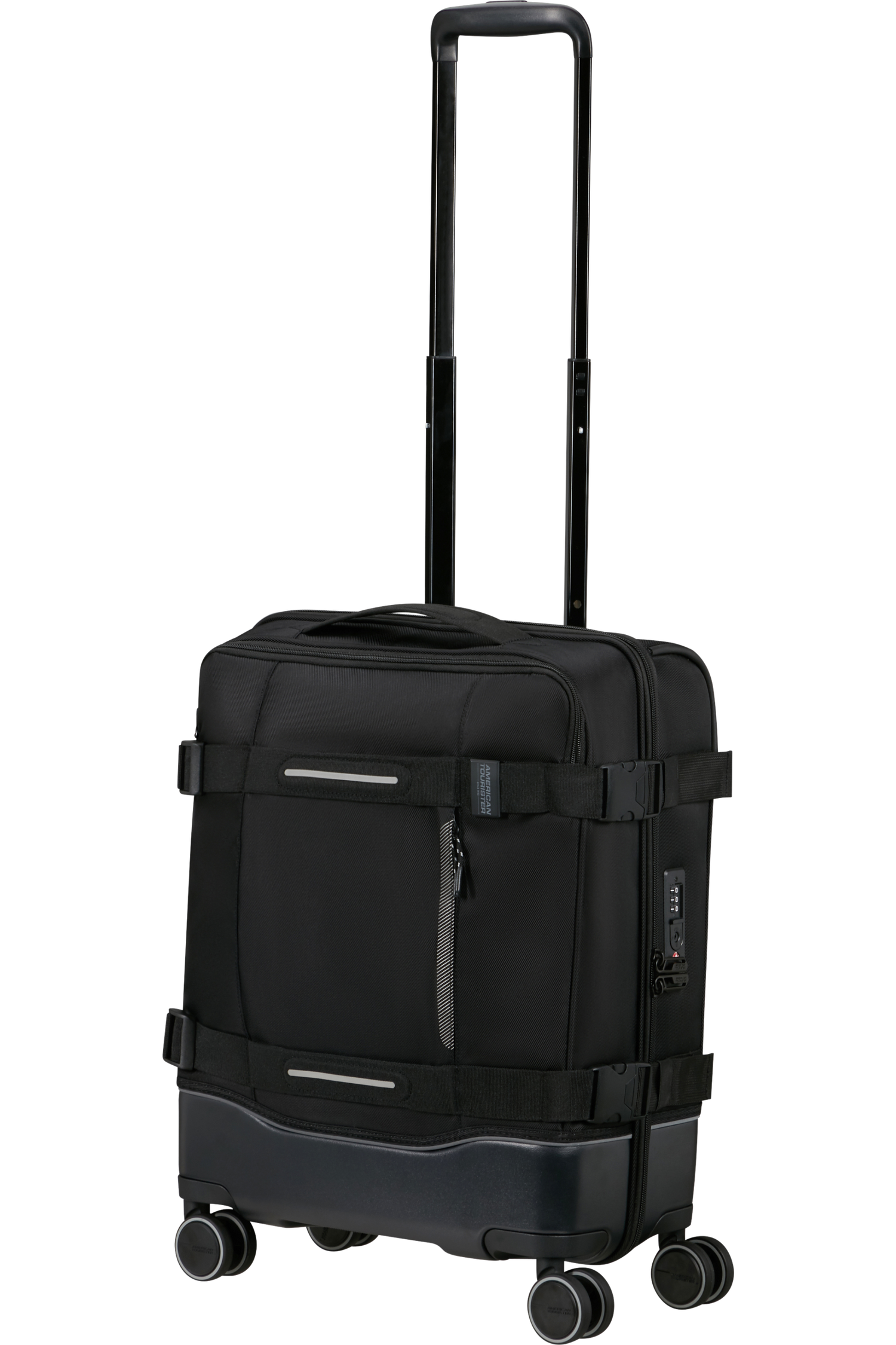 Urban Track 55cm Carry-On