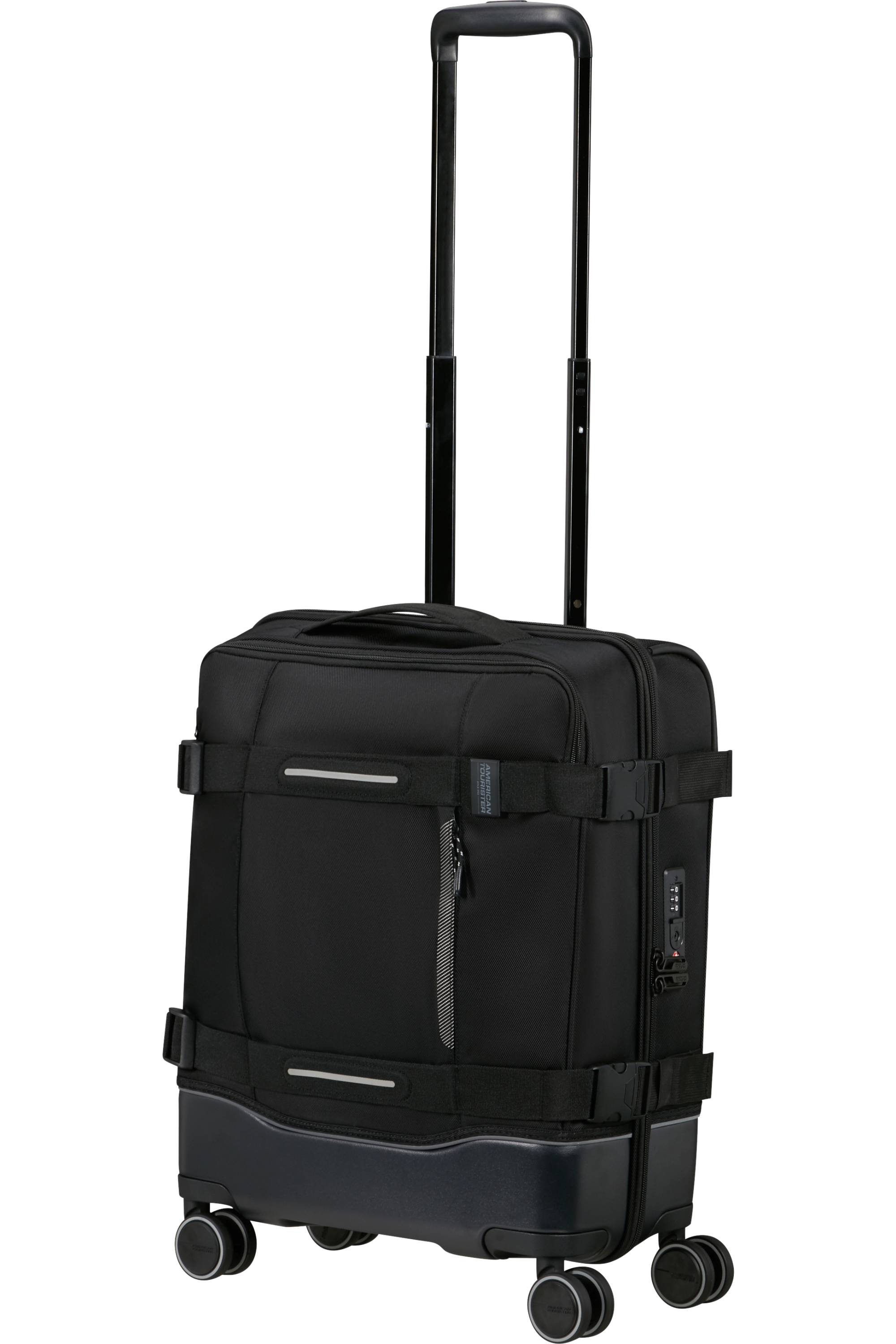 Urban Track 55cm Carry-On