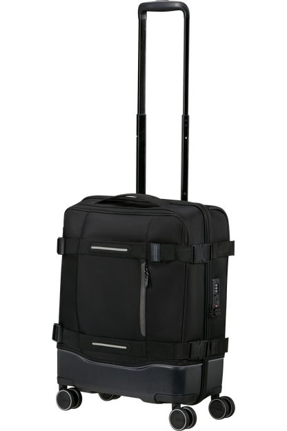 Urban Track 55cm Carry-On
