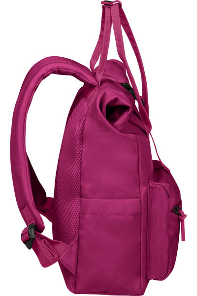 Urban Groove Ug25 Backpack