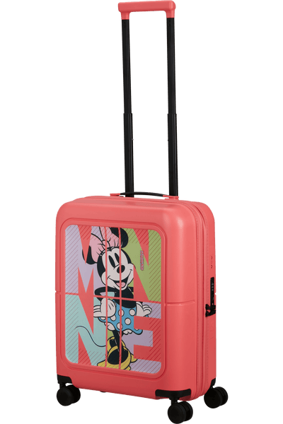 Dashpop Disney 55cm Carry-On