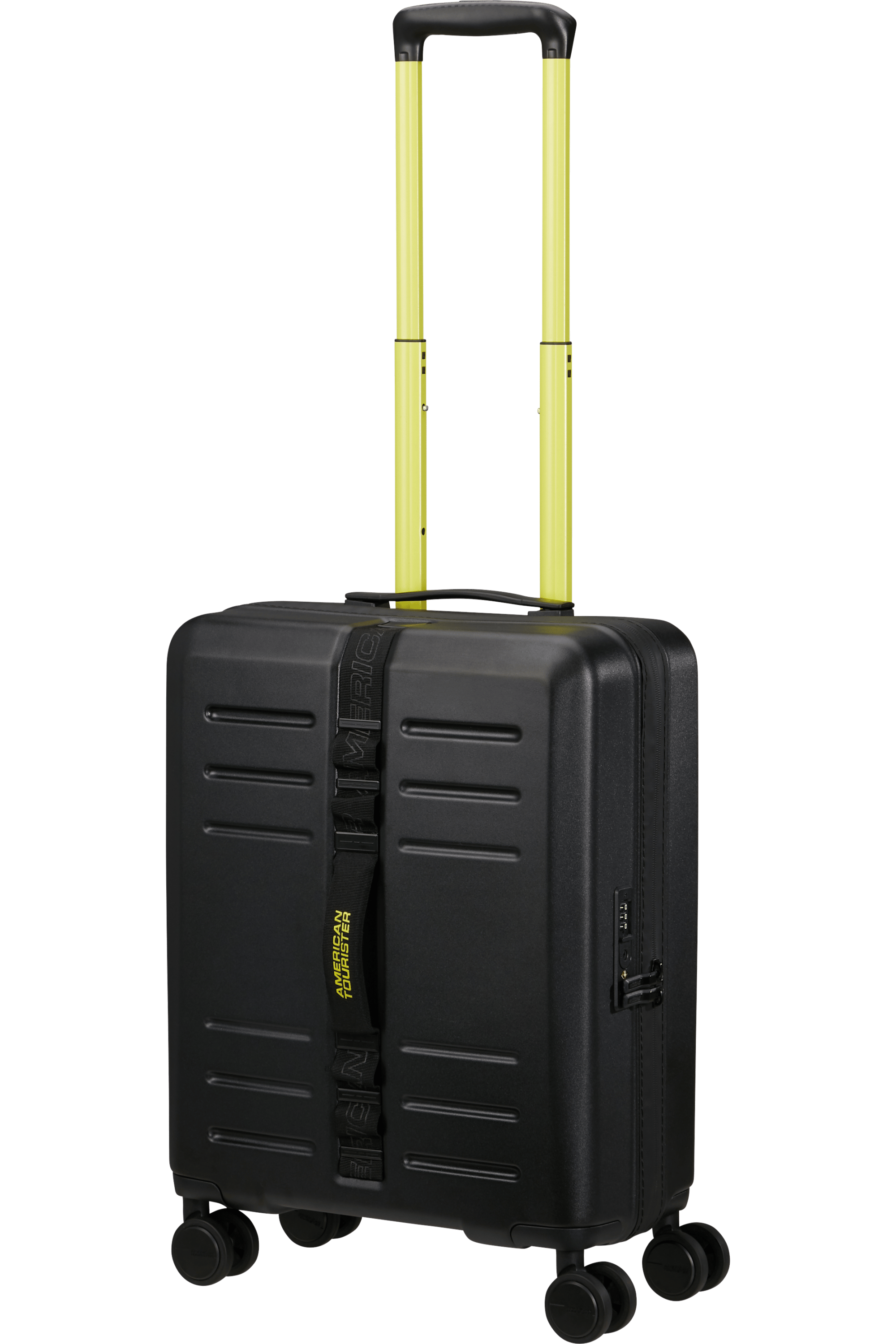 TrailOn 55cm Carry-On