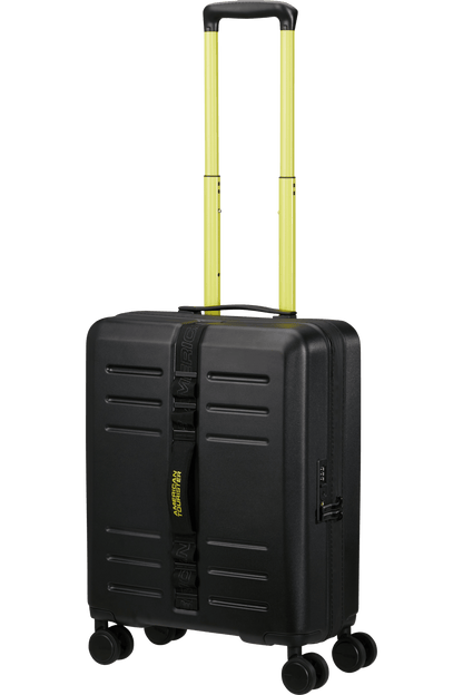 TrailOn 55cm Carry-On