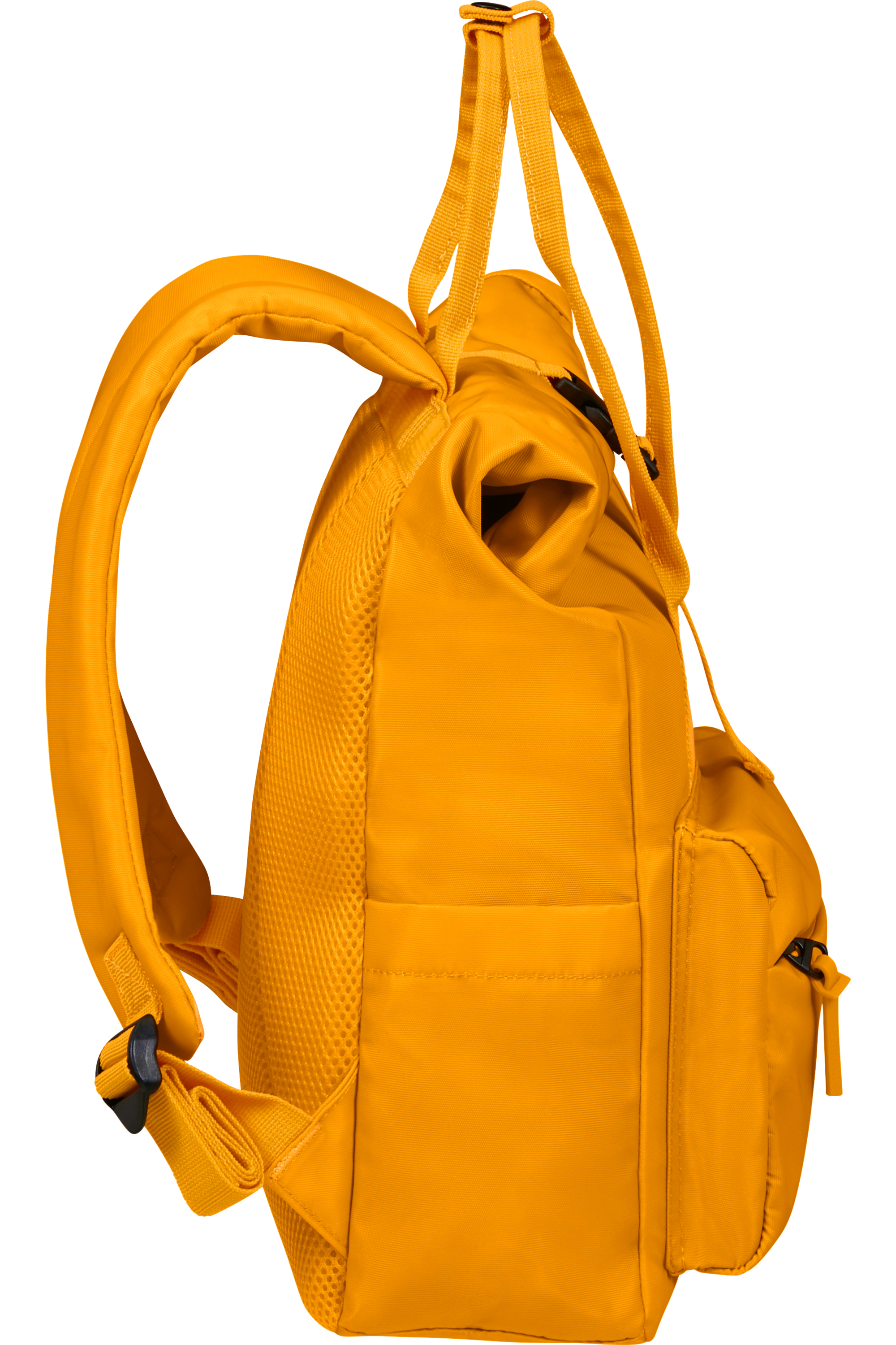 Urban Groove UG16 Backpack City