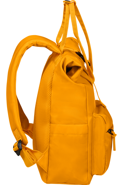 Urban Groove UG16 Backpack City
