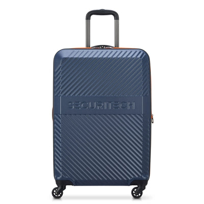 Securitech Patrol 67cm Expandable Medium Check-In