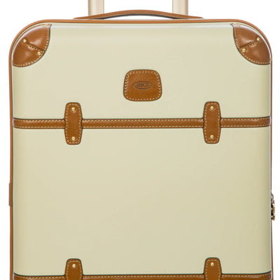 Bellagio 53cm Carry On Spinner