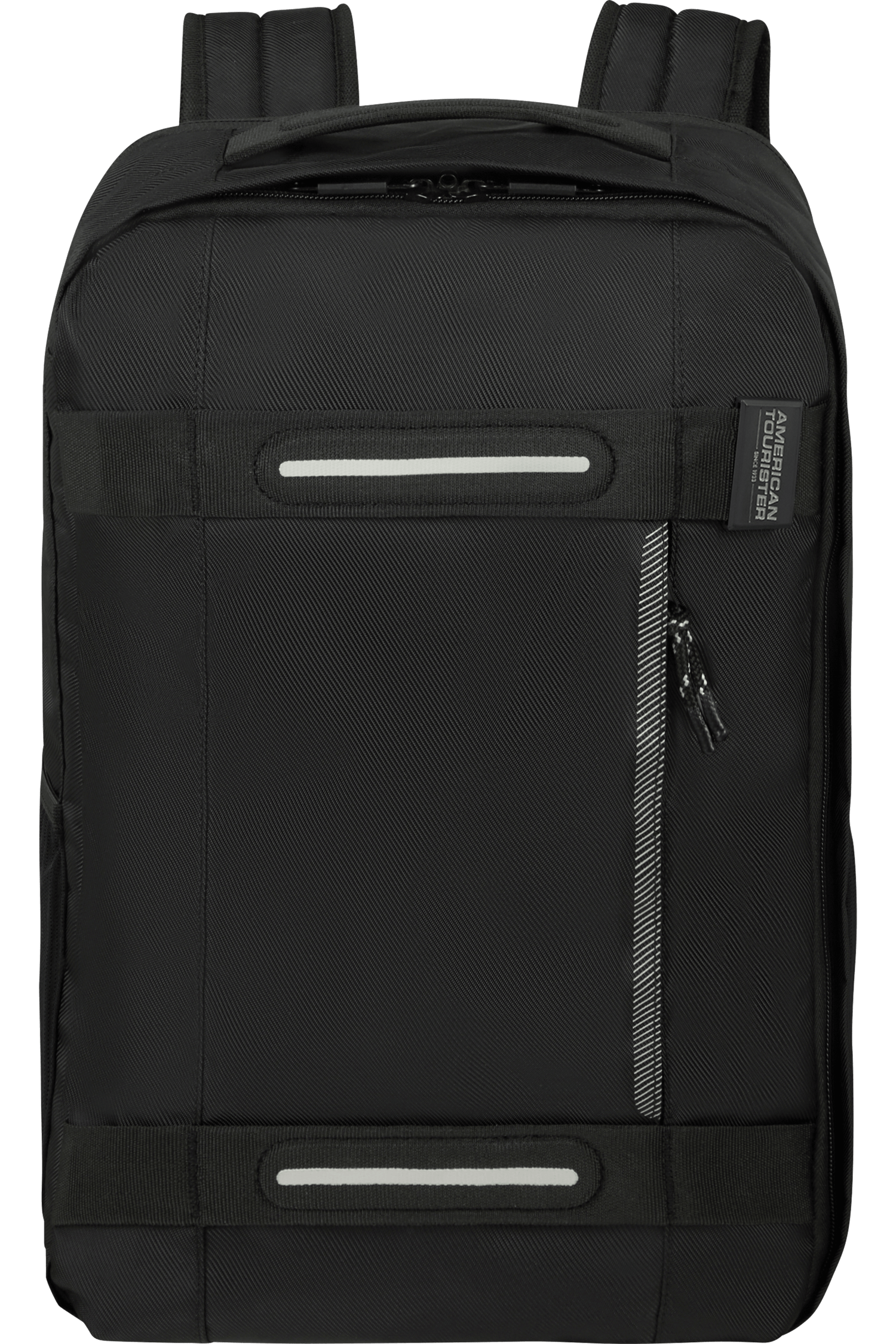 Urban Track Cabin Backpack