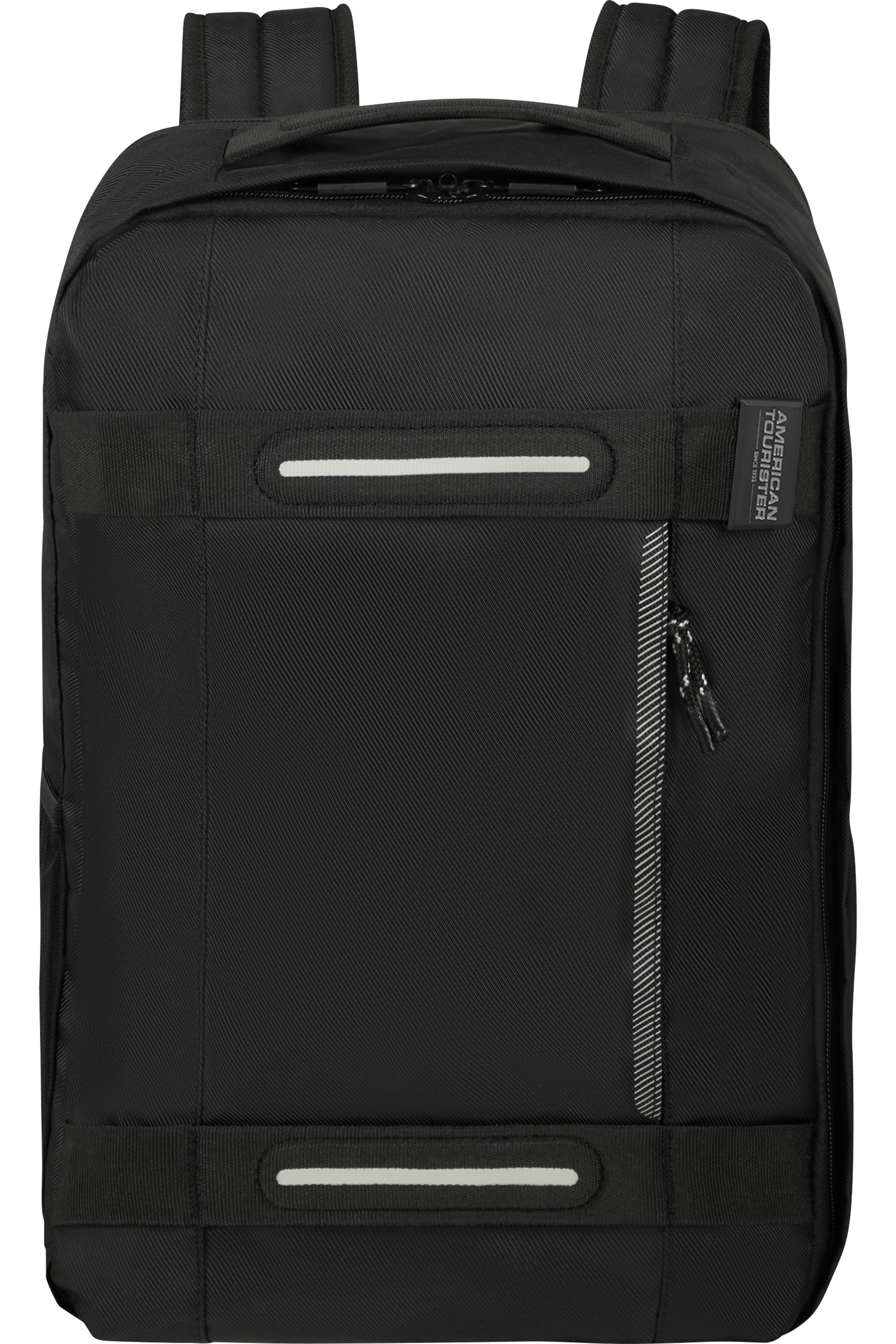 Urban Track Cabin Backpack