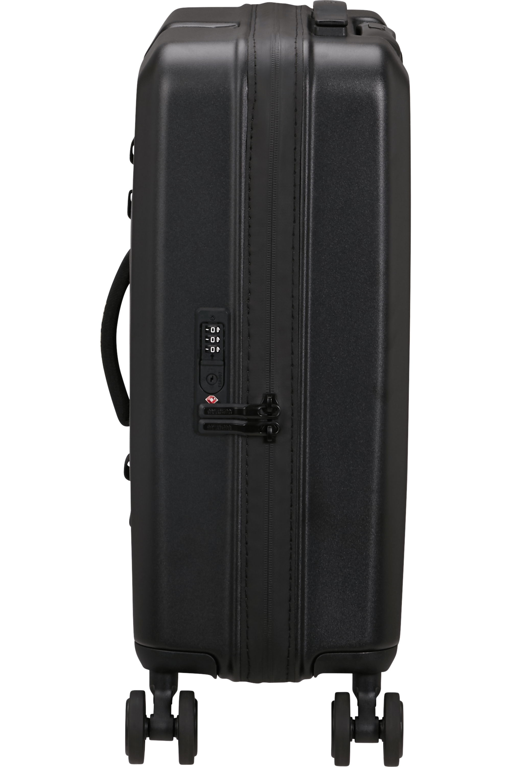 TrailOn 55cm Carry-On
