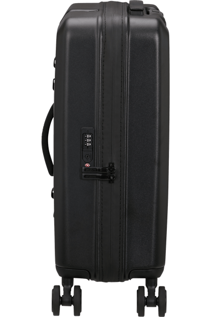 TrailOn 55cm Carry-On
