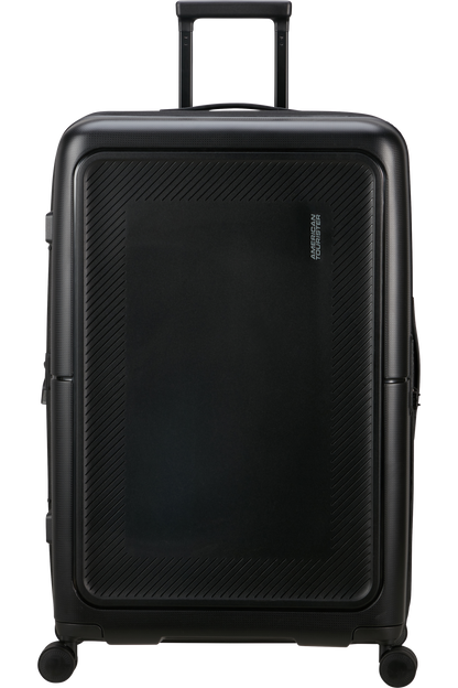 DASHPOP Spinner 2 Piece Travel Set