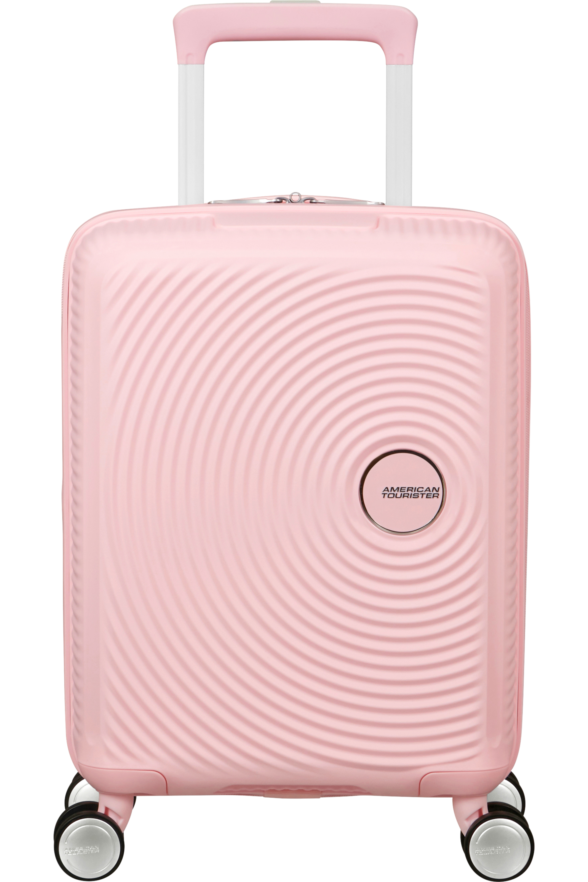 #color_pastel-pink