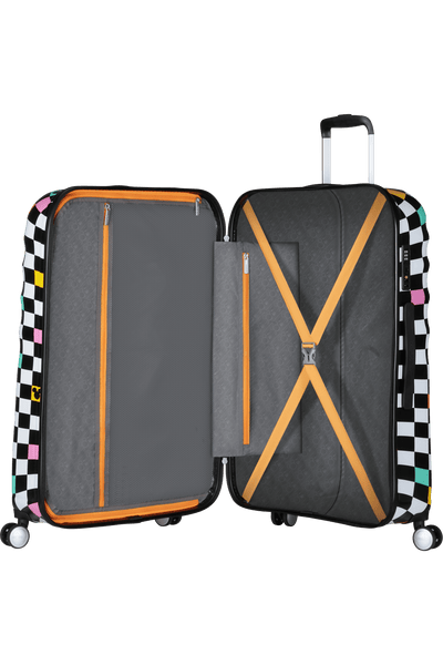 Disney Wavebreaker 77cm Large Check-In